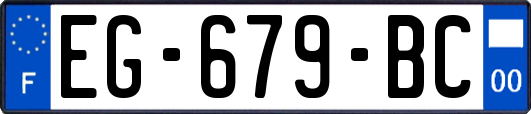 EG-679-BC