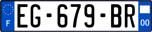 EG-679-BR