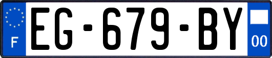 EG-679-BY