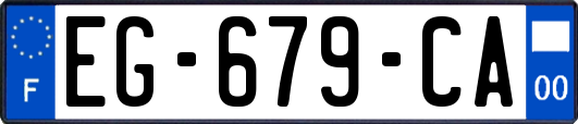 EG-679-CA