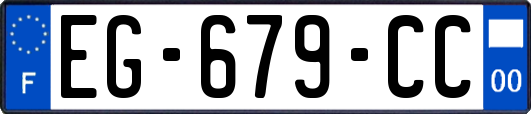 EG-679-CC