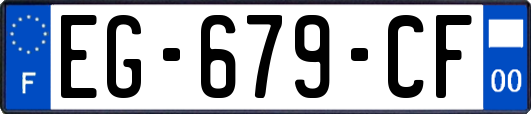 EG-679-CF