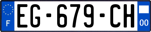 EG-679-CH