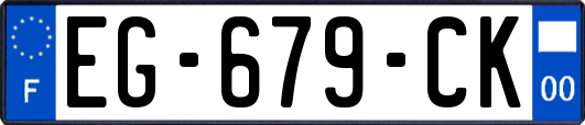 EG-679-CK