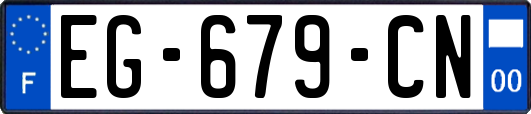 EG-679-CN