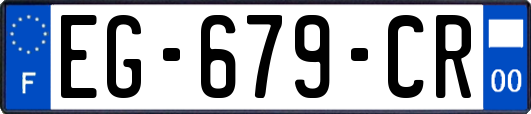 EG-679-CR