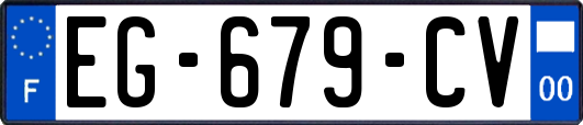 EG-679-CV