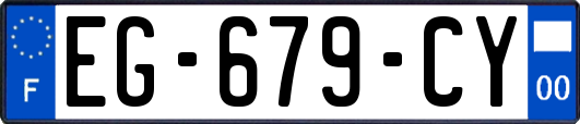 EG-679-CY