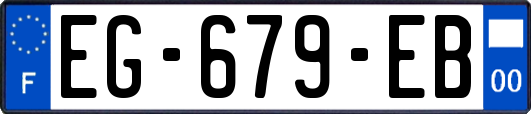 EG-679-EB