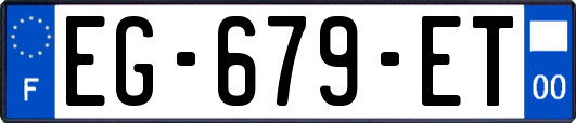 EG-679-ET