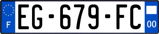 EG-679-FC