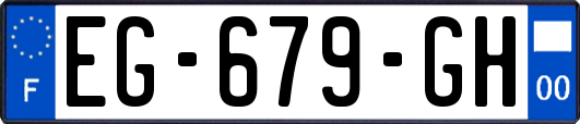 EG-679-GH