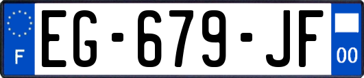 EG-679-JF