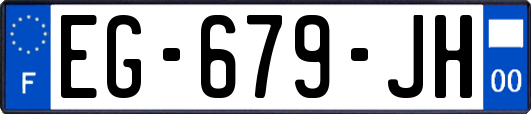 EG-679-JH