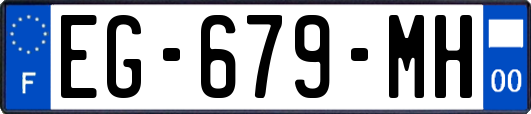 EG-679-MH