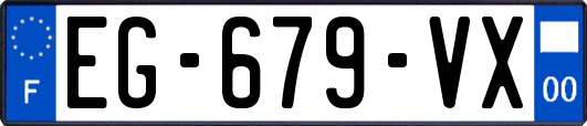 EG-679-VX