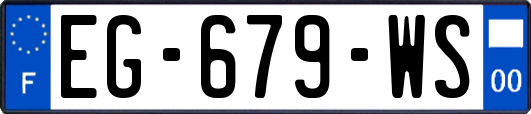 EG-679-WS