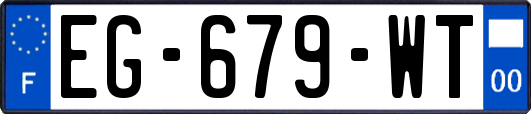 EG-679-WT