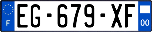 EG-679-XF