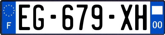 EG-679-XH