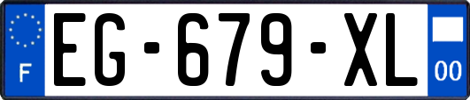 EG-679-XL