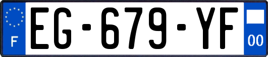 EG-679-YF