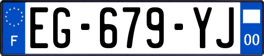 EG-679-YJ