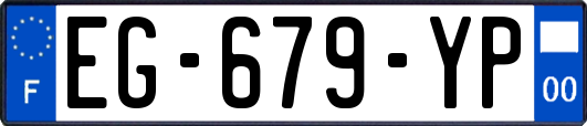 EG-679-YP