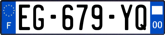 EG-679-YQ