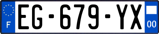 EG-679-YX