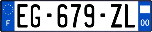 EG-679-ZL