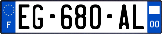 EG-680-AL