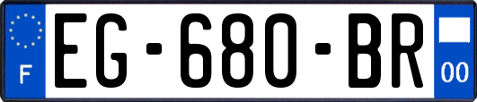 EG-680-BR