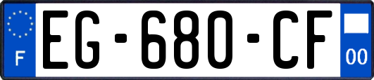 EG-680-CF