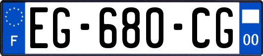 EG-680-CG