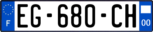 EG-680-CH