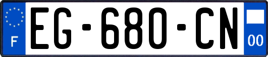 EG-680-CN