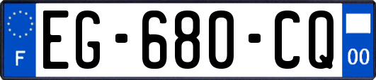 EG-680-CQ