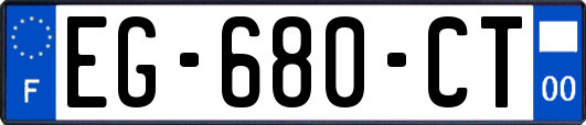 EG-680-CT