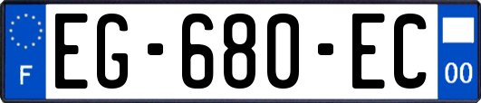 EG-680-EC