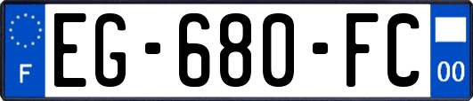 EG-680-FC