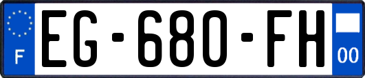 EG-680-FH