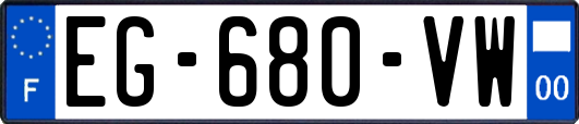 EG-680-VW