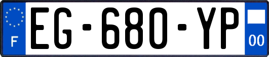 EG-680-YP