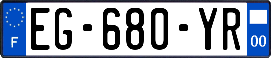 EG-680-YR