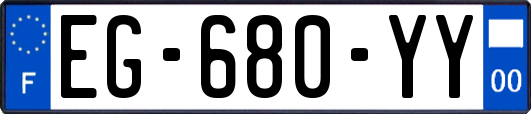 EG-680-YY