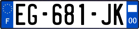 EG-681-JK