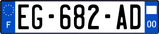 EG-682-AD