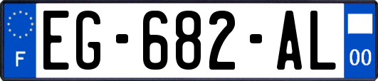 EG-682-AL
