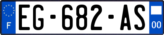 EG-682-AS